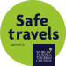 WTTC_Safe_travel_Seal