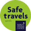 WTTC_Safe_travel_Seal